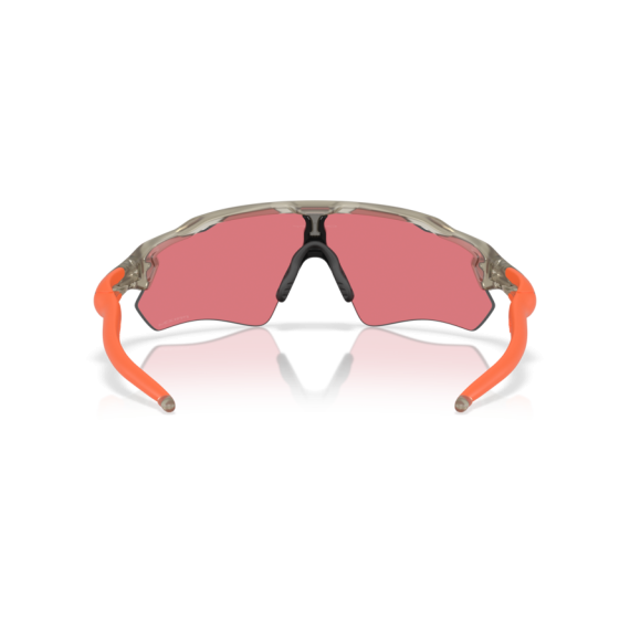 Oakley OO 9208 9208F8 Güneş Gözlüğü