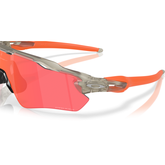 Oakley OO 9208 9208F8 Güneş Gözlüğü