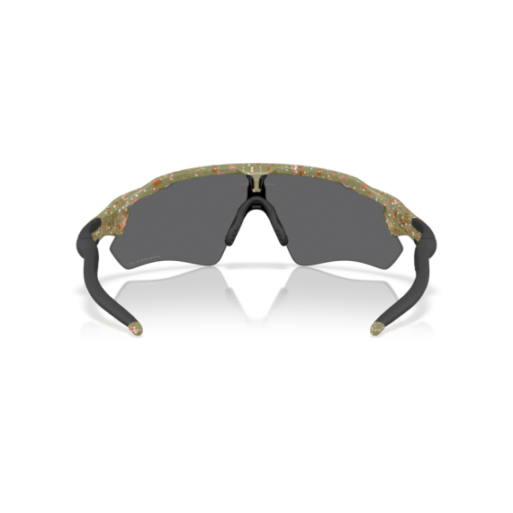 Oakley OO 9208 9208G1 Güneş Gözlüğü