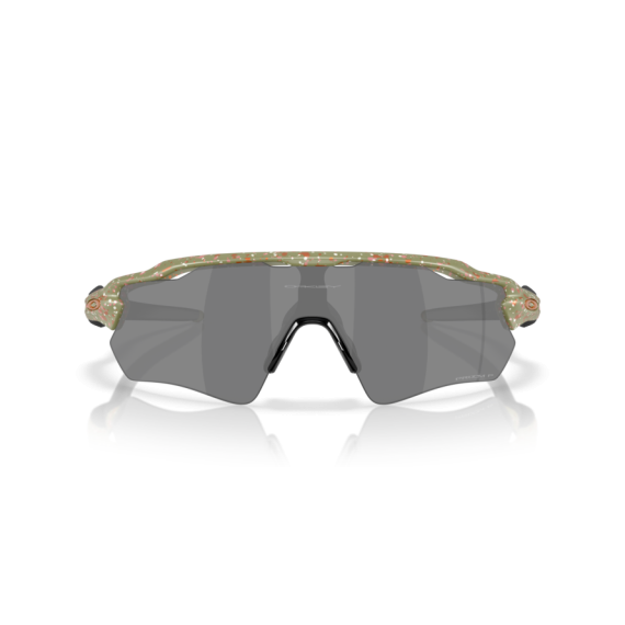 Oakley OO 9208 9208G1 Güneş Gözlüğü