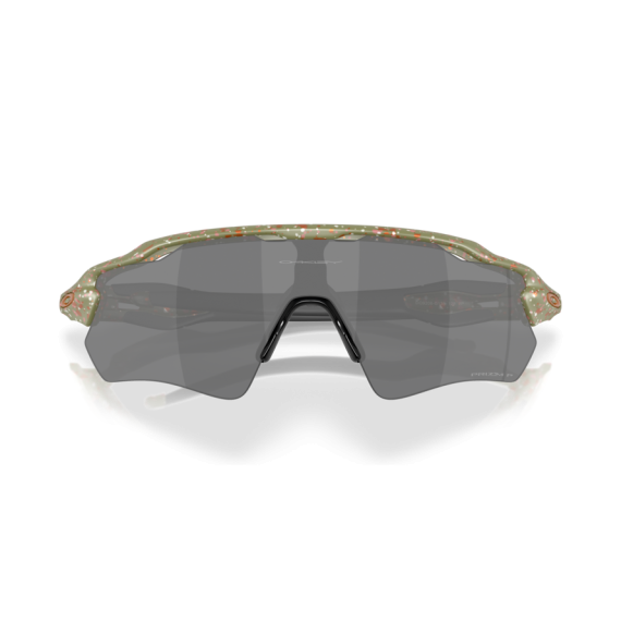 Oakley OO 9208 9208G1 Güneş Gözlüğü