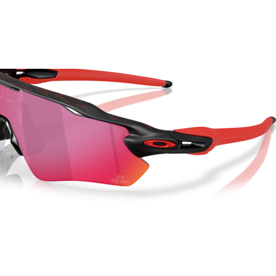 Oakley OO 9208 9208G2 Güneş Gözlüğü