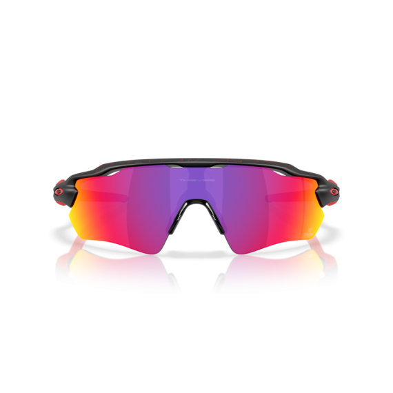 Oakley OO 9208 9208G2 Güneş Gözlüğü
