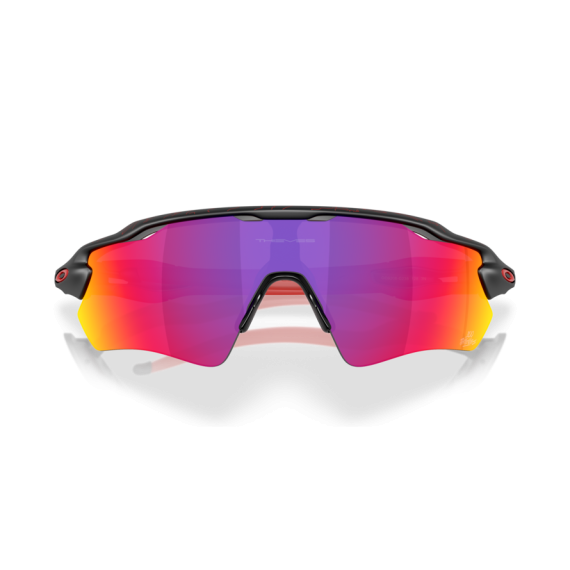 Oakley OO 9208 9208G2 Güneş Gözlüğü