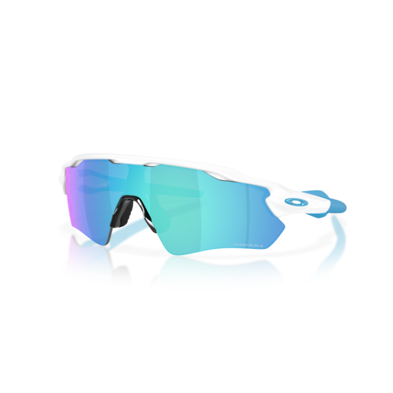 Oakley OO 9208I 920802 Güneş Gözlüğü