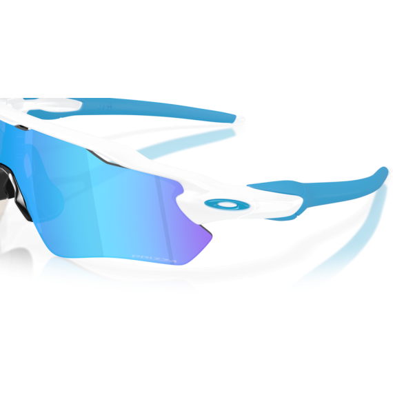 Oakley OO 9208I 920802 Güneş Gözlüğü