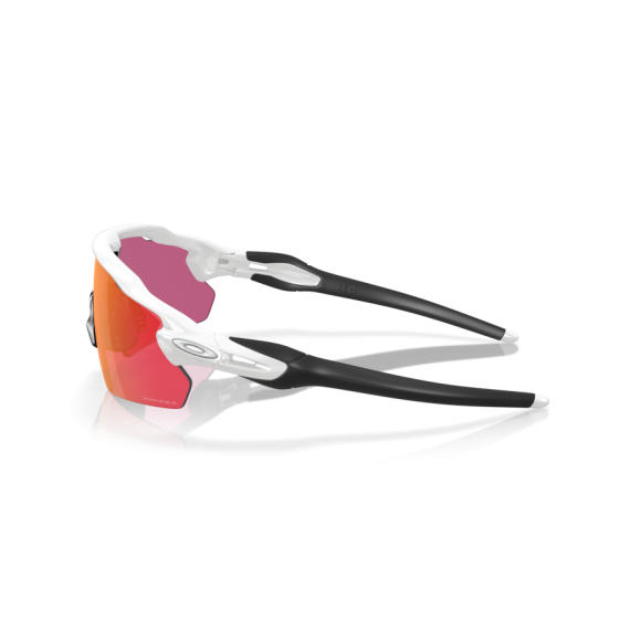 Oakley OO 9211 921104 Güneş Gözlüğü
