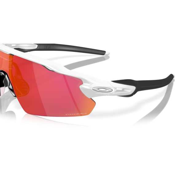 Oakley OO 9211 921104 Güneş Gözlüğü