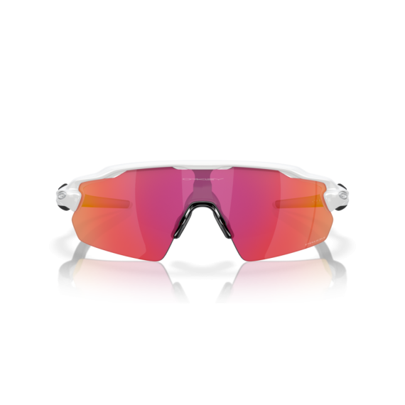 Oakley OO 9211 921104 Güneş Gözlüğü