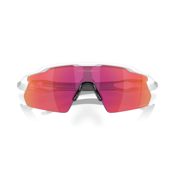 Oakley OO 9211 921104 Güneş Gözlüğü