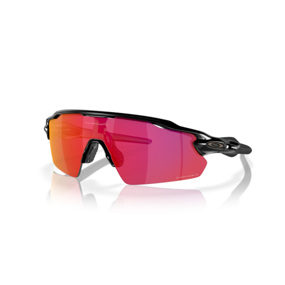 Oakley OO 9211 921117 Güneş Gözlüğü