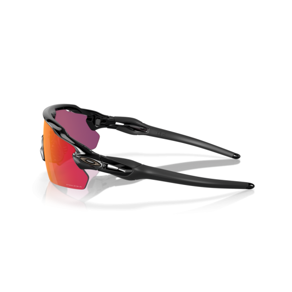 Oakley OO 9211 921117 Güneş Gözlüğü