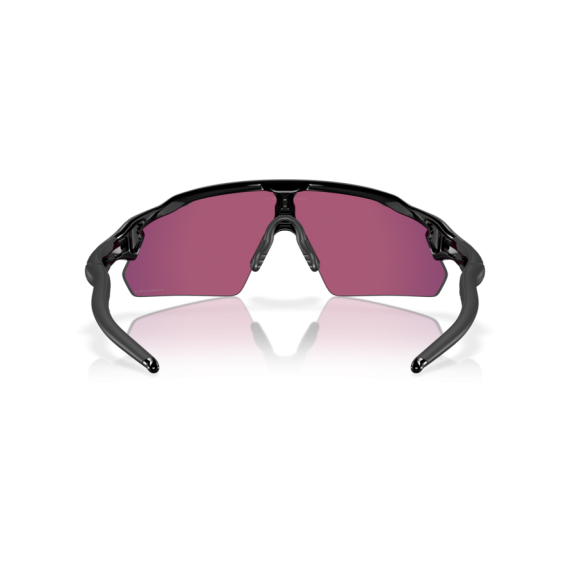 Oakley OO 9211 921117 Güneş Gözlüğü
