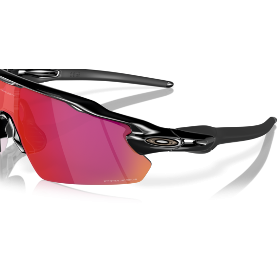 Oakley OO 9211 921117 Güneş Gözlüğü