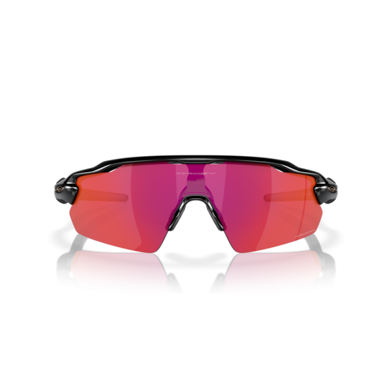Oakley OO 9211 921117 Güneş Gözlüğü