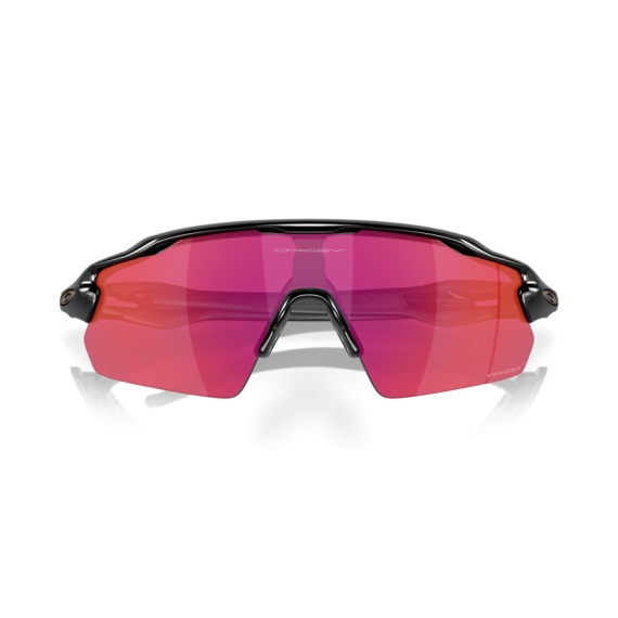 Oakley OO 9211 921117 Güneş Gözlüğü