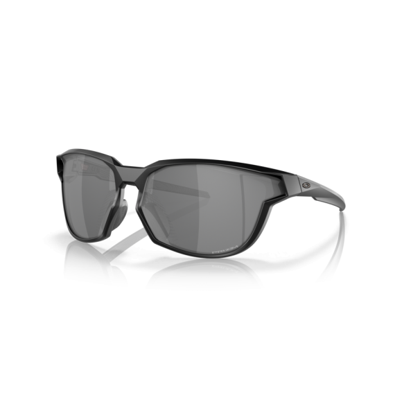 Oakley OO 9227 922701 Güneş Gözlüğü