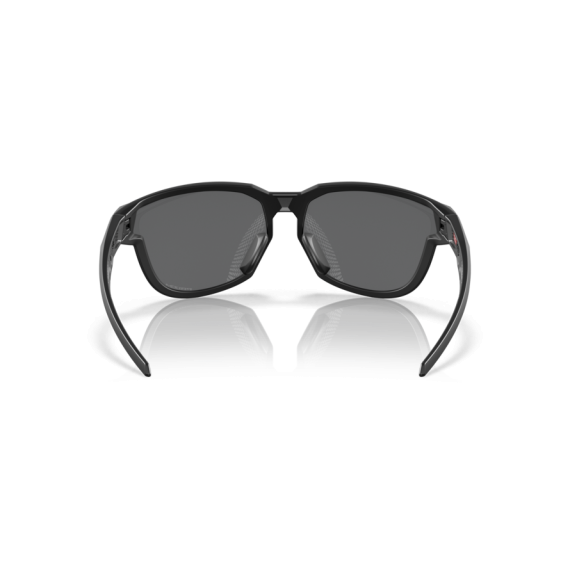 Oakley OO 9227 922701 Güneş Gözlüğü