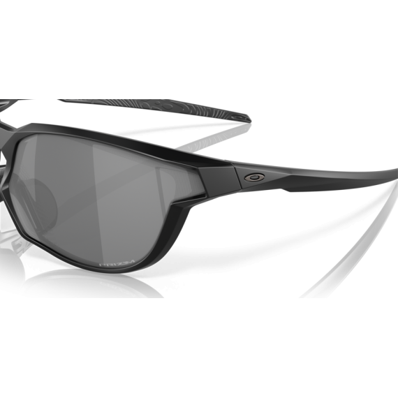 Oakley OO 9227 922701 Güneş Gözlüğü