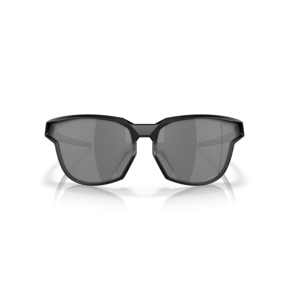 Oakley OO 9227 922701 Güneş Gözlüğü