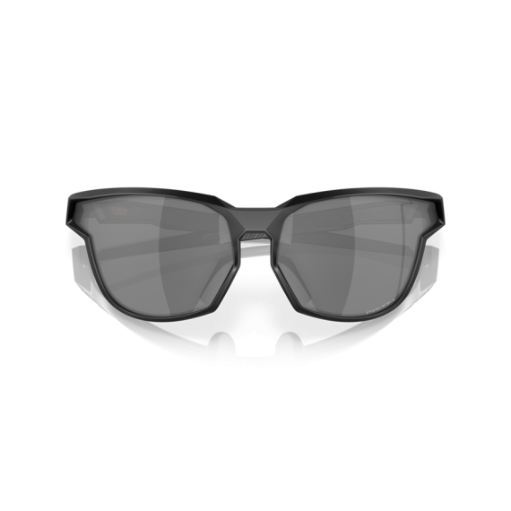 Oakley OO 9227 922701 Güneş Gözlüğü