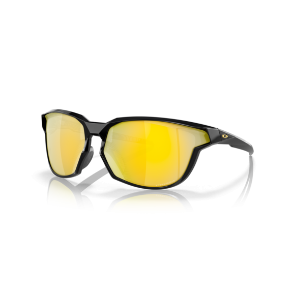 Oakley OO 9227 922702 Güneş Gözlüğü