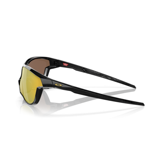 Oakley OO 9227 922702 Güneş Gözlüğü