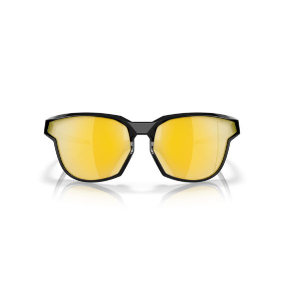 Oakley OO 9227 922702 Güneş Gözlüğü