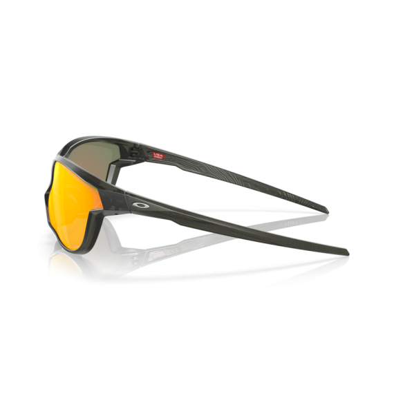 Oakley OO 9227 922703 Güneş Gözlüğü
