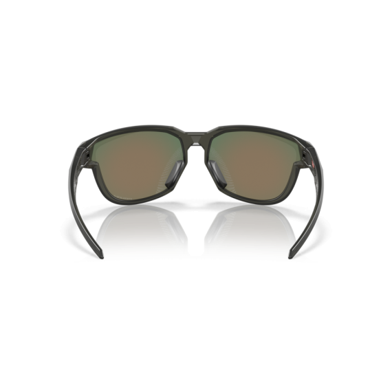Oakley OO 9227 922703 Güneş Gözlüğü