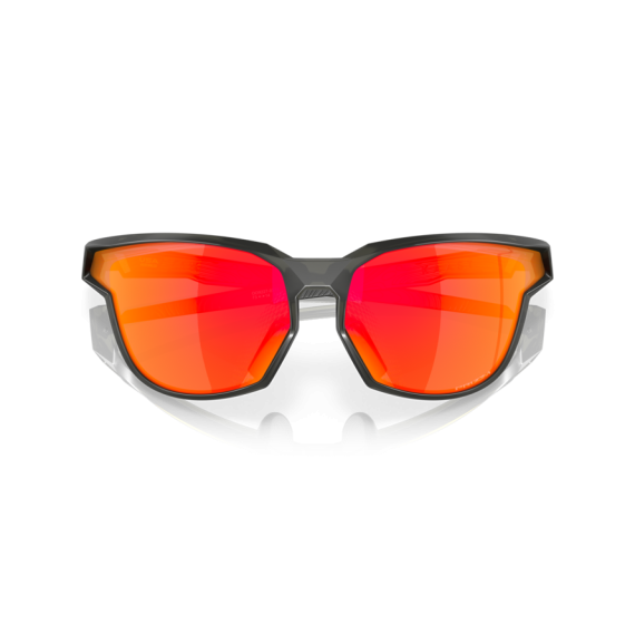 Oakley OO 9227 922703 Güneş Gözlüğü