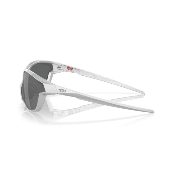 Oakley OO 9227 922704 Güneş Gözlüğü