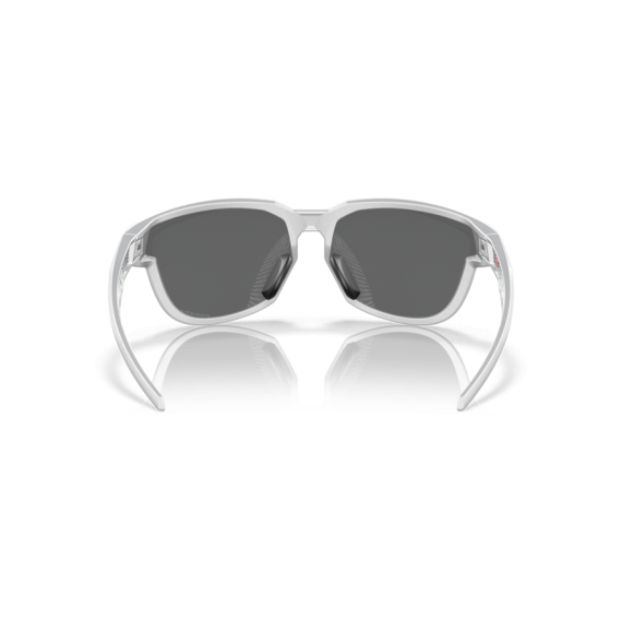 Oakley OO 9227 922704 Güneş Gözlüğü