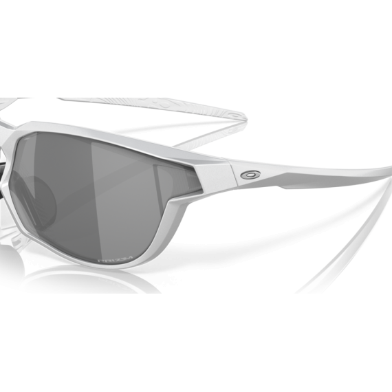 Oakley OO 9227 922704 Güneş Gözlüğü