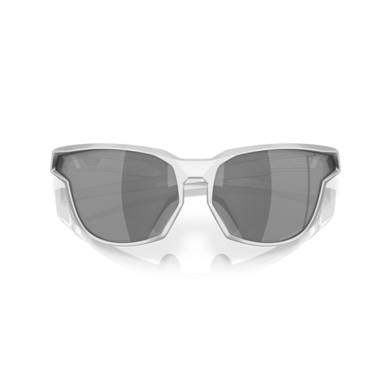 Oakley OO 9227 922704 Güneş Gözlüğü