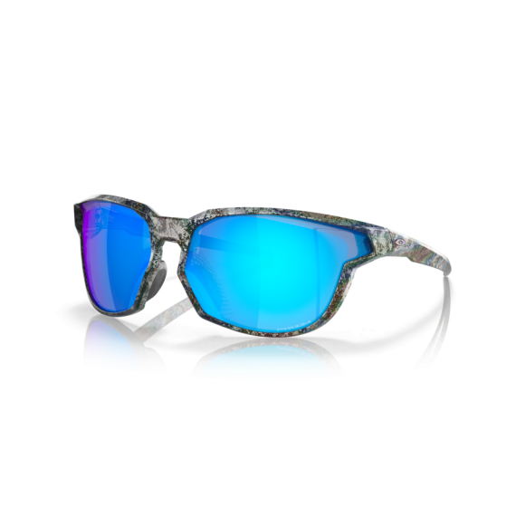 Oakley OO 9227 922705 Güneş Gözlüğü