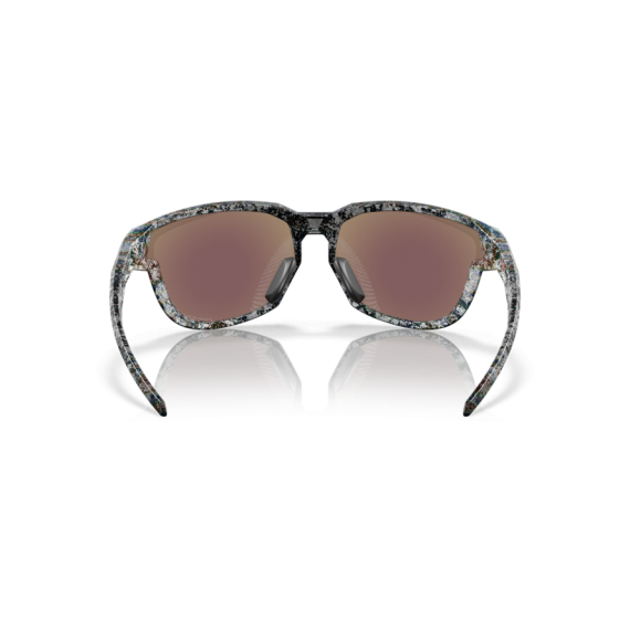 Oakley OO 9227 922705 Güneş Gözlüğü