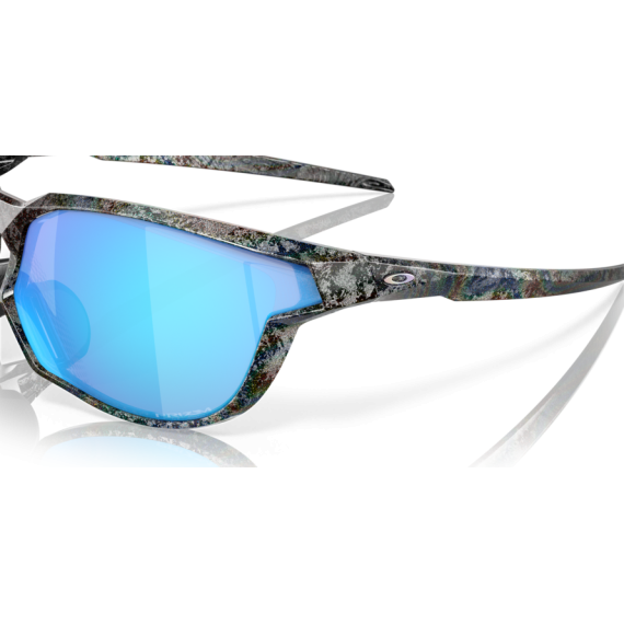 Oakley OO 9227 922705 Güneş Gözlüğü