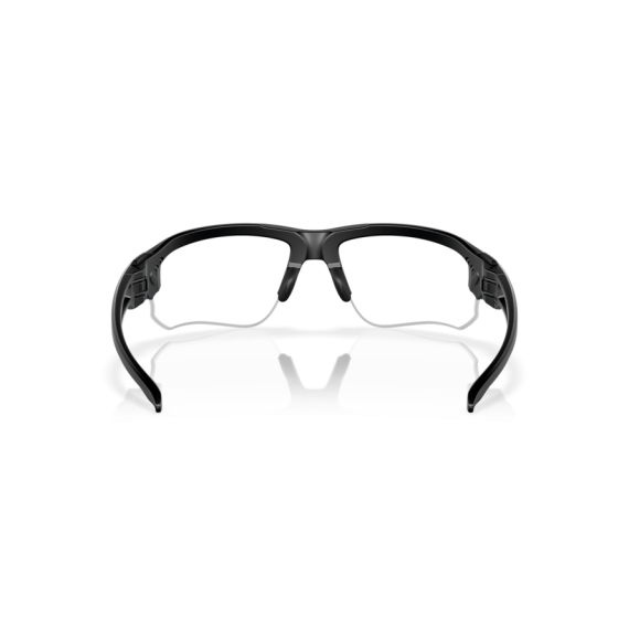 Oakley OO 9228 922805 Güneş Gözlüğü