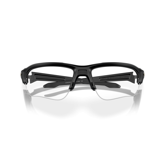 Oakley OO 9228 922805 Güneş Gözlüğü