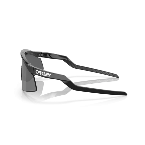 Oakley OO 9229 922901 Güneş Gözlüğü