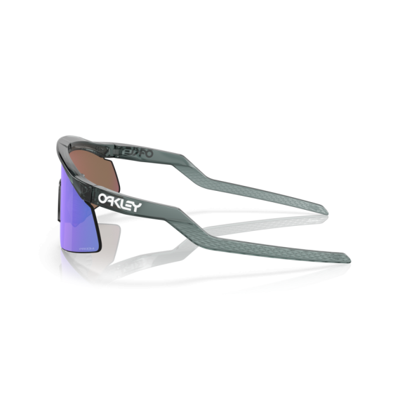 Oakley OO 9229 922904 Güneş Gözlüğü