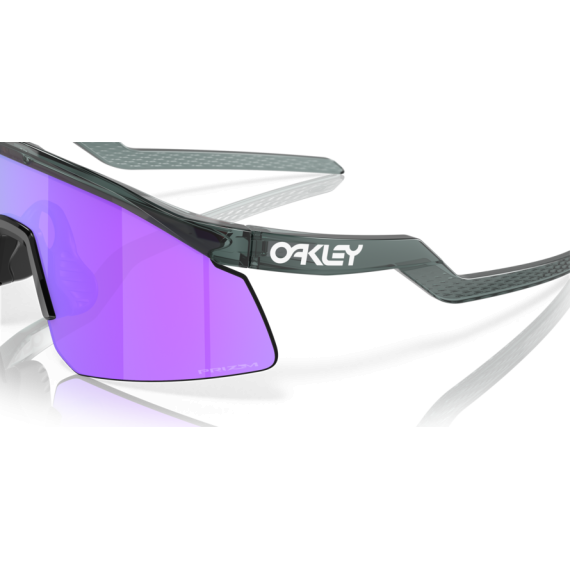 Oakley OO 9229 922904 Güneş Gözlüğü