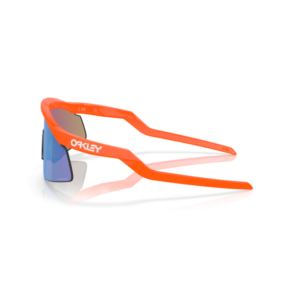 Oakley OO 9229 922906 Güneş Gözlüğü