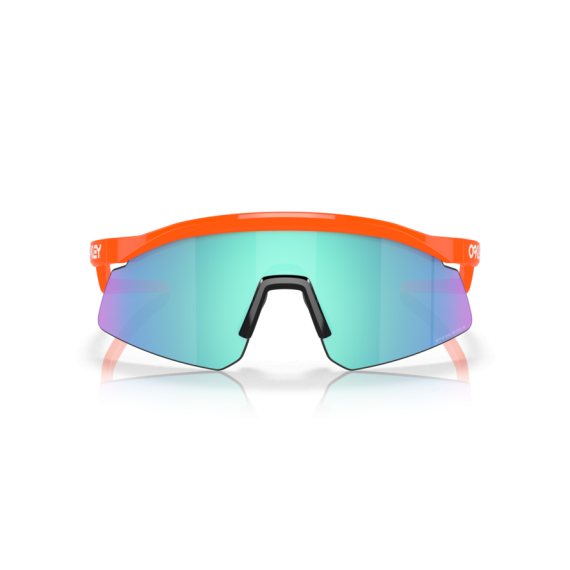 Oakley OO 9229 922906 Güneş Gözlüğü