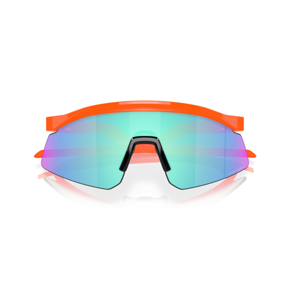 Oakley OO 9229 922906 Güneş Gözlüğü