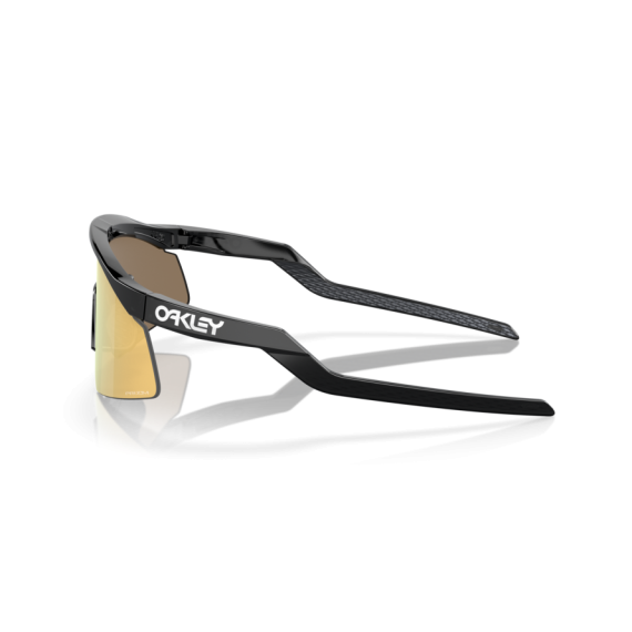 Oakley OO 9229 922908 Güneş Gözlüğü