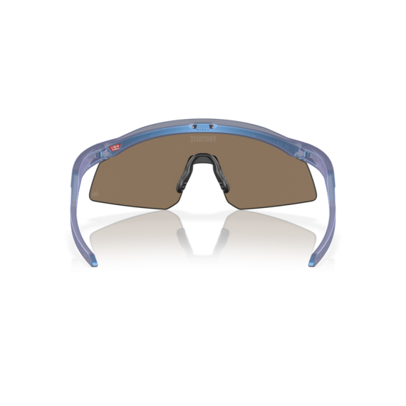 Oakley OO 9229 922918 Güneş Gözlüğü