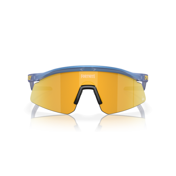 Oakley OO 9229 922918 Güneş Gözlüğü