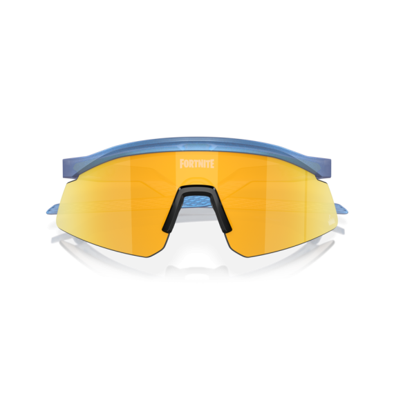 Oakley OO 9229 922918 Güneş Gözlüğü